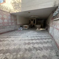 فروش-آپارتمان