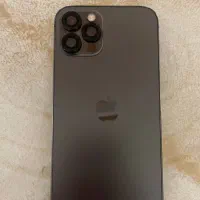 ایون ۱۲ پرو