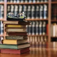 معلم خصوصی سهند