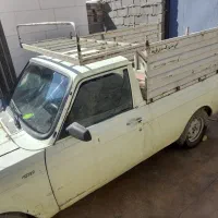 وسیله نقلیه|خودرو سواری و وانت|پلدختر, |دیوار