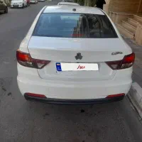 شاهین G