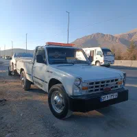 امداد خودرو،یدک کش،خودرو بر،جرثقیل،مکانیک کرمانشاه|خدمات حمل و نقل|کرمانشاه, |دیوار