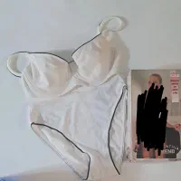 حراح لباس زیرزنانه وارداتی