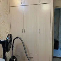 ( مناسب عروس دامادها ) اخرین بازدید/ عالیجنابـ|فروش آپارتمان|مشهد, ولیعصر (شهرک غرب)|دیوار