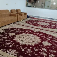 ویلایی ۱۰۰ متری ، امامیه
