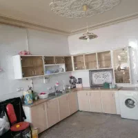 رهن-واجاره-منزل-طبقه-همکف-ومجزا