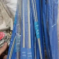 لوازم  قلاب دوزی