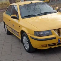 تاکسی فرودگاه|خودرو سواری و وانت|ارومیه, |دیوار