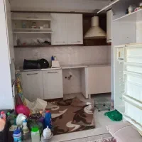 اجاره آپارتمان ۹۰متری دو خواب در شهر محموداباد|اجارهٔ آپارتمان|محمودآباد, |دیوار