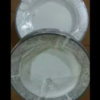 پلو خوری،ظرف میوه