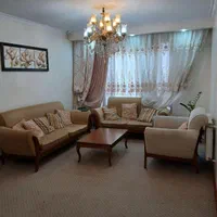 ۱۰۰ متری/آرژانتین/ساعی/کم سال/ارزنده|فروش آپارتمان|تهران, آرژانتین|دیوار