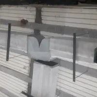 کانال‌کشی‌ساختمان