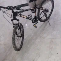 دوچرخه