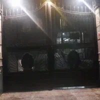 ۱۵۷متر دارای زیر تجاری