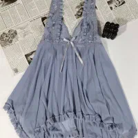 شورت و سوتین لباس زیر ست