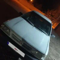 هاچبک کره ای مدل ۷۵|خودرو سواری و وانت|یزد, |دیوار