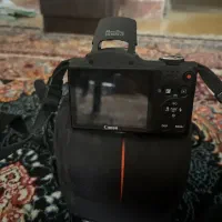 دوربین|دوربین عکاسی و فیلمبرداری|کرمان, |دیوار