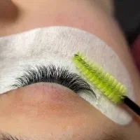 آموزش آرایشگری با مدرک فنی و حرفه ای