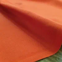 لباس کار|عمدهفروشی|اصفهان, شهرک صنعتی جی|دیوار