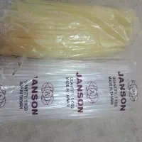 چسب حرارتی