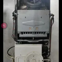 تعمیر تخصصی پکیج و آبگرمکن