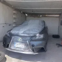 نقاشی صافکاری خودر بازسازی ماشین دیزاین اخل بیرون