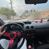 عالی