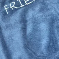 تعدادی ست وکاپشن|کفش و لباس بچه|پیر بکران, |دیوار