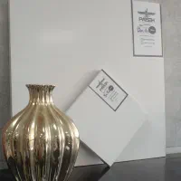 بوم *|تابلو، نقاشی، عکس|تهران, ایرانشهر|دیوار