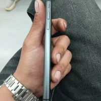 ایفون ۱۱  iPhone 11|موبایل|رباط‌کریم, رباط‌کریم|دیوار
