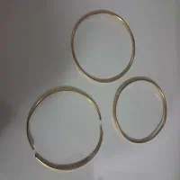 طلا قیمت تابلو