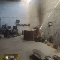 استخدام نیرو