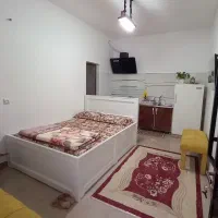 اجاره روزانه سوئیت