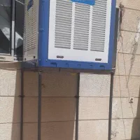 جوشکاری سیار|خدمات پیشه و مهارت|نظرآباد, نظرآباد|دیوار