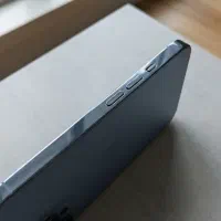 iPhone 13 pro - 256GB|موبایل|تهران, پرستار|دیوار