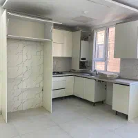 62-متری-تاپ-لوکیشن-پارکینگ-اسانسور