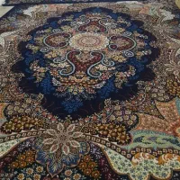 فرش ۱۲ متری