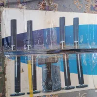 باند مکسیدرسینما