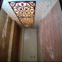 مغازه اجاره داده میشود|اجارهٔ مغازه و غرفه|تهران, شهرک ابوذر|دیوار