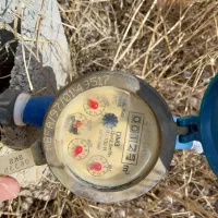 فروش دامداری|فروش دفتر صنعتی، کشاورزی، تجاری|جهرم, |دیوار