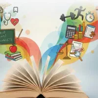 تدریس خصوصی زبان انگلیسی ویژه کودکان ونوجوان