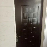 رهن خانه به دانشجو