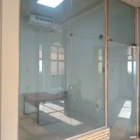 رهن و اجاره مغازه و دفتر کار/ داخل پاساژ|اجارهٔ مغازه و غرفه|تهران, مسعودیه|دیوار