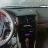 پژو پارس دوگانه کارخانه ۹۷|خودرو سواری و وانت|سرپل ذهاب, |دیوار