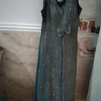 لباس مجلسی|لباس|شیراز, قلعه نو|دیوار