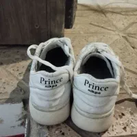 کفش مفت|کیف، کفش، کمربند|یونسی, |دیوار