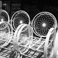 خدمات رنگ کوره|خدمات پیشه و مهارت|محمدشهر, ولدآباد|دیوار