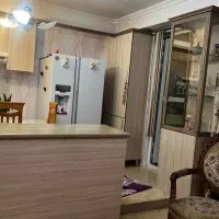اجاره اپارتمان اندیشه نیروی هوایی اوچمان|اجارهٔ آپارتمان|تبریز, |دیوار