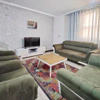 اجاره واحدهای مبله با امکانات|اجارهٔ کوتاهمدت آپارتمان و سوئیت|شیراز, فرهنگ شهر|دیوار