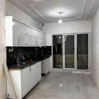 ۶۰متری یک خوابه سعادت (اخلاقی، حشتمی)